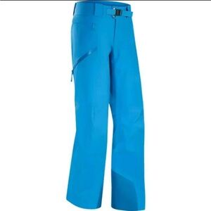 Arc’teryx Sentinel Pant XS